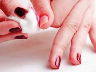 Как сделать французский маникюр в домашних условиях? 80 фото Как накрасить френч на ногти гель-лаком в домашних условиях?