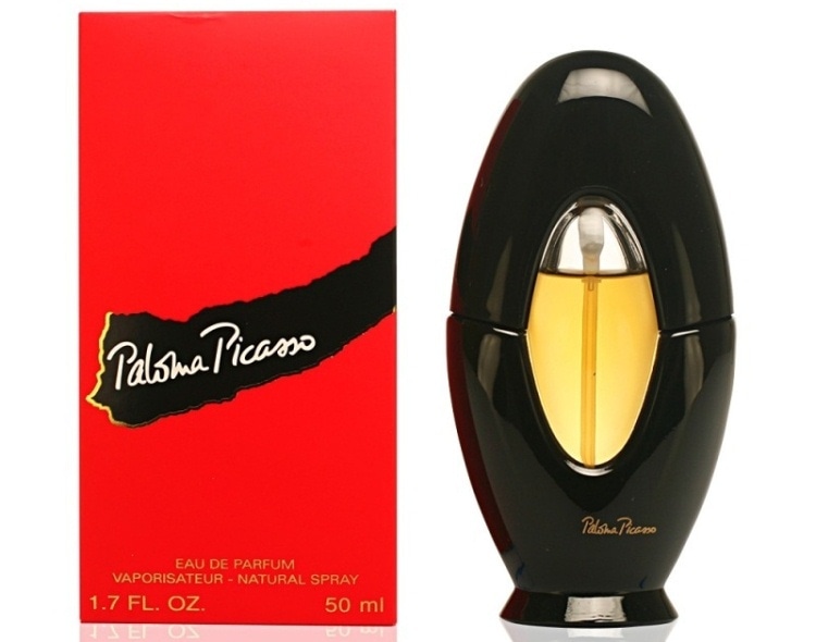 Какой парфюм лучше покупать женщине после 50 лет: обзор ТОП-10 подходящих ароматов