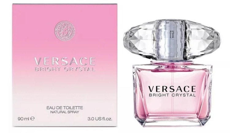 Какой парфюм лучше покупать женщине после 50 лет: обзор ТОП-10 подходящих ароматов