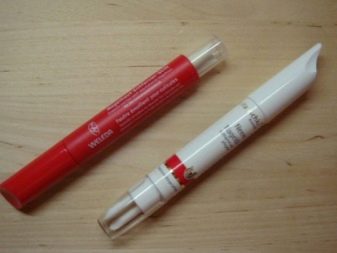 Карандаш для кутикулы: выбирайте керамические и биокерамические карандаши для удаления кутикулы