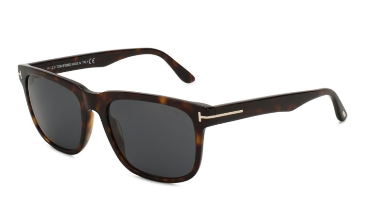 Лучшие солнцезащитные очки: ТОП-10 моделей для мужчин и женщин