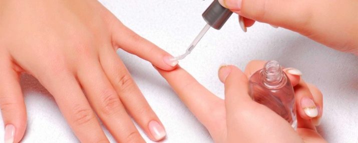 Покрытие ногтей (16 фото) - что это такое и что бывает? Характеристики отделочных, защитных и алмазных покрытий. Отзывы