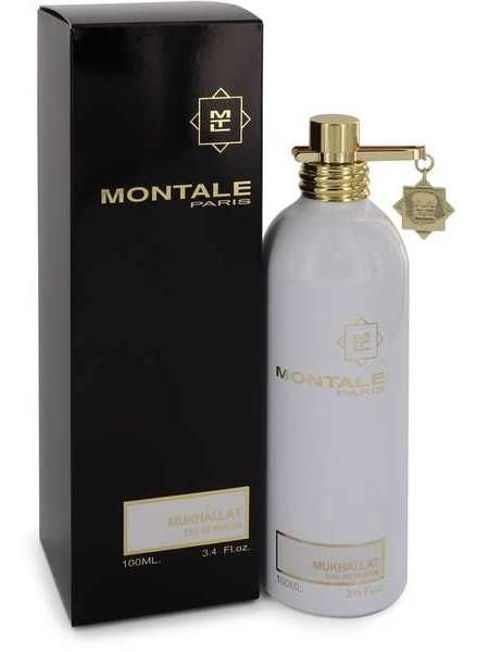 Самые популярные женские ароматы Montal: ТОП-10 парфюмерии и рейтинг парфюмерии