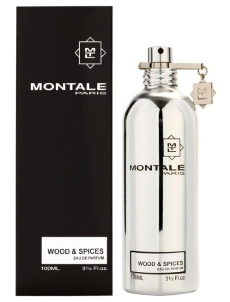 Самые популярные женские ароматы Montal: ТОП-10 парфюмерии и рейтинг парфюмерии