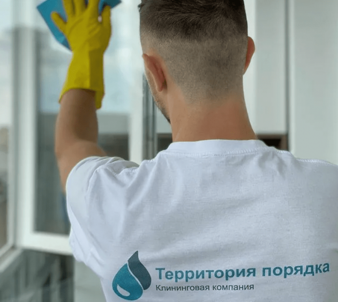 Лучшие клининговые компании в Санкт-Петербурге: Компании по уборке квартир в Санкт-Петербурге.