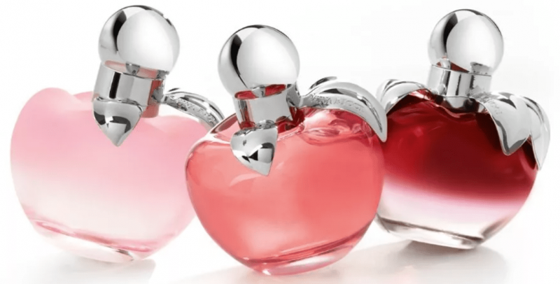 Парфюмеры мира: список известных парфюмерных брендов - Популярные парфюмеры